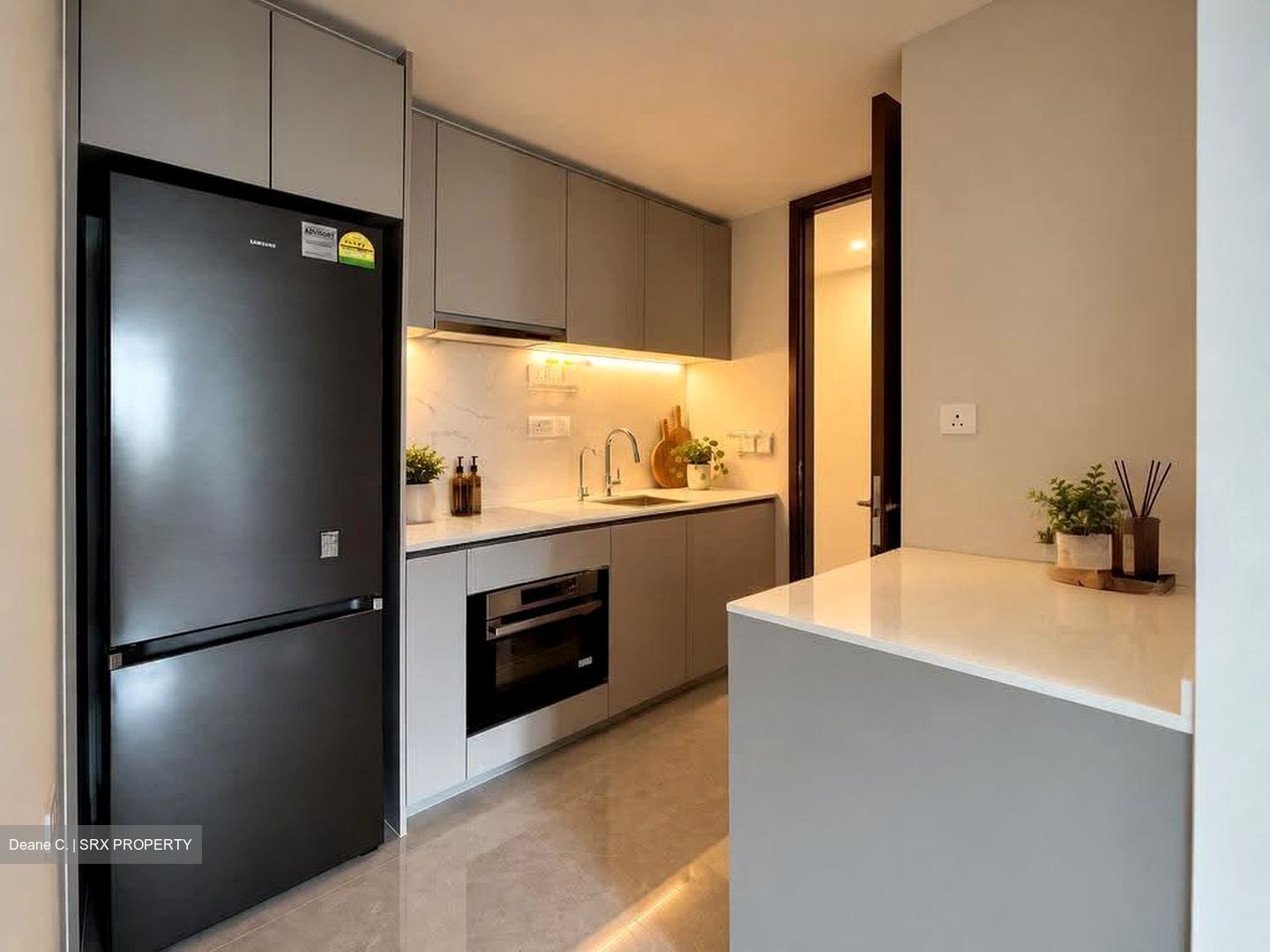 Grand Dunman (D15), Apartment #627564431